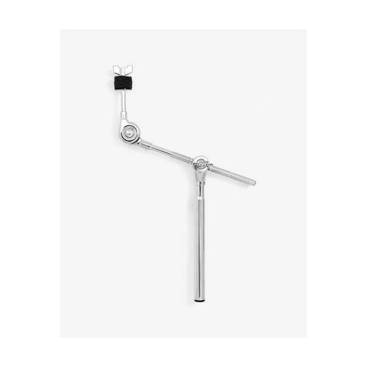 Gibraltar SC-4425MB 12 inch cymbal boom arm