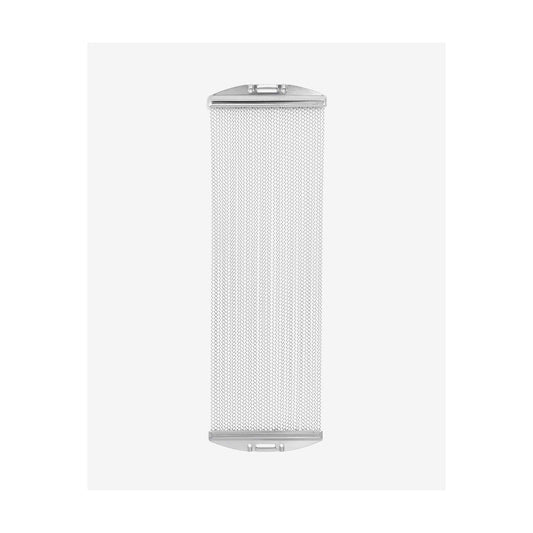 Gibraltar 14 inch 42-strand steel snare wires