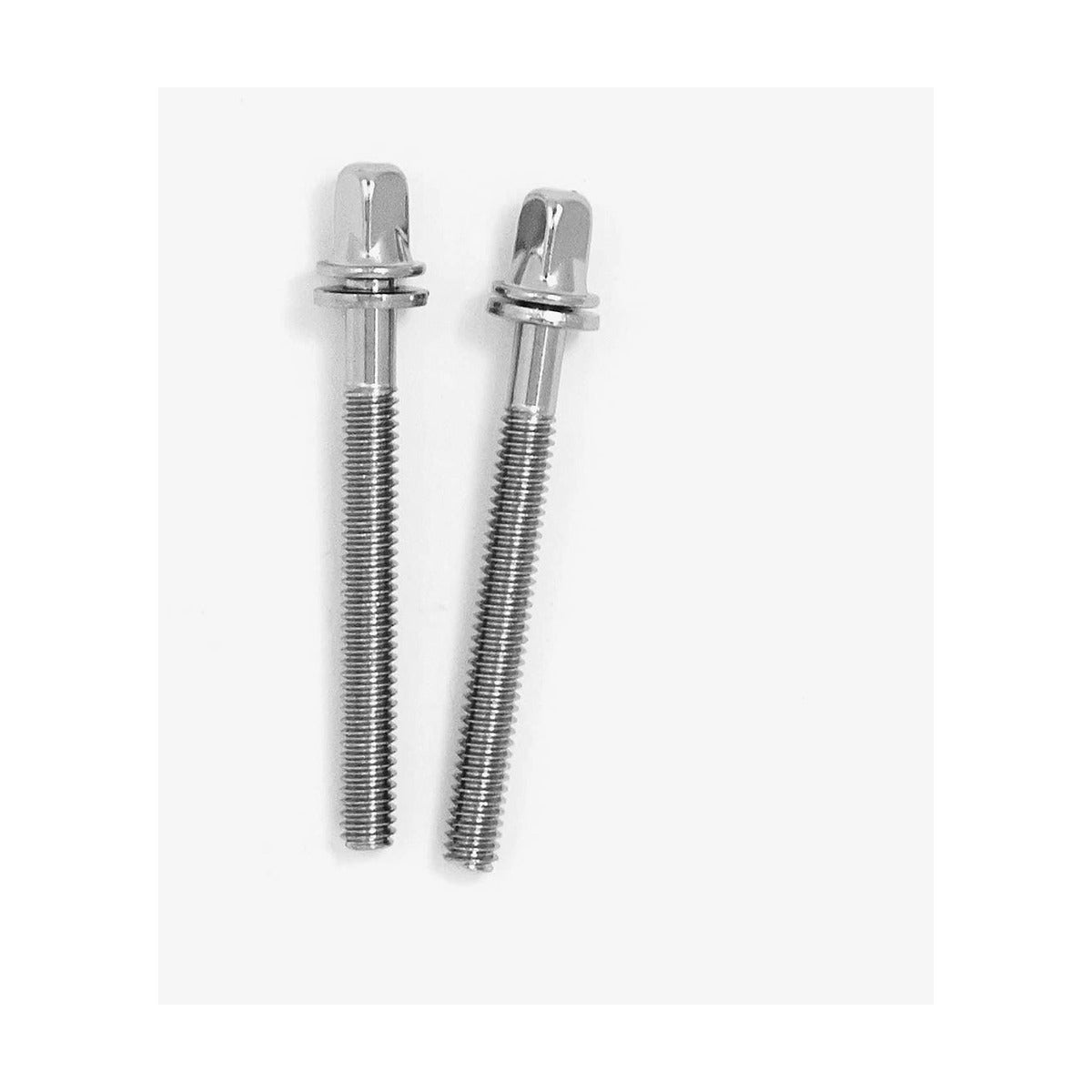 Gibraltar Tension Rod 52mm Withwasher