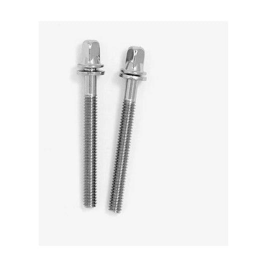 Gibraltar Tension Rod 52mm Withwasher