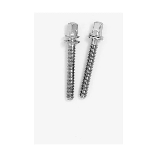 Gibraltar 42Mm Tension Rod