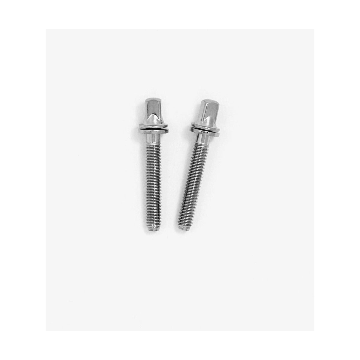 Gibraltar SC-4J 35mm snare drum and tom tension rods 6 pack