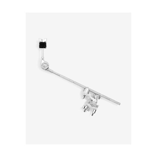 Gibraltar Long Cymbal Boom Attach Clamp