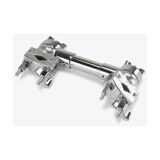 Gibraltar SC-EXDGC Extended Electronic Drum Module Clamp