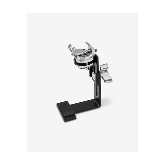 Gibraltar Floor Tom Pedal Riser
