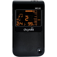 Cherub Recording Metro Tuner