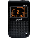 Cherub Recording Metro Tuner