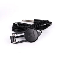 Cherub Violin Pick Up