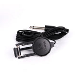 Cherub Violin Pick Up