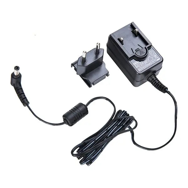 Cherub Adaptor -/+ by Pieter Smuts Music