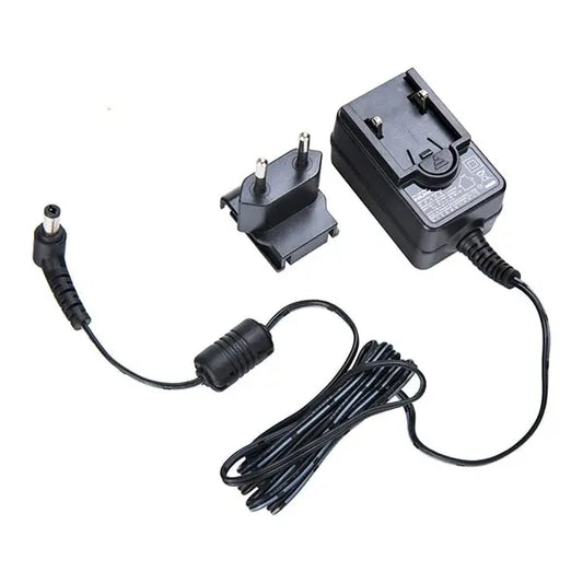 Cherub Adaptor -/+ by Pieter Smuts Music