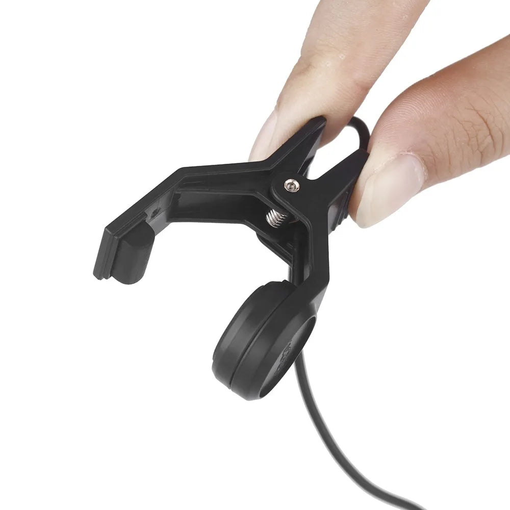 Cherub Universal Pickup by Pieter Smuts Music