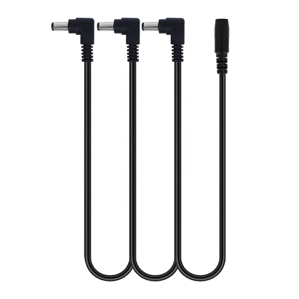Cherub Daisy Chain by Pieter Smuts Music