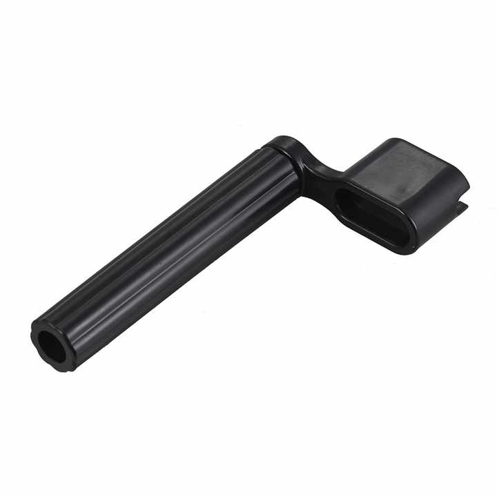 Dadi String Winder by Dadi