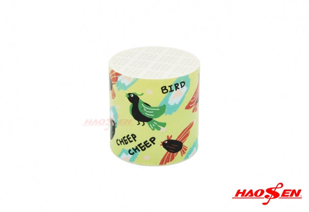 Animal Sound Maker – Bird