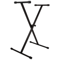 Bkp Keyboard Stand