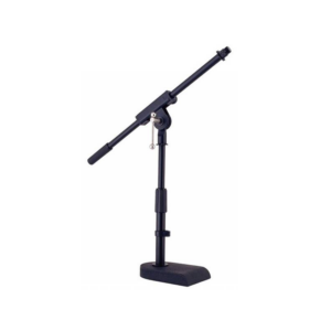 BK Boom Table Top Mic Stand by BKP