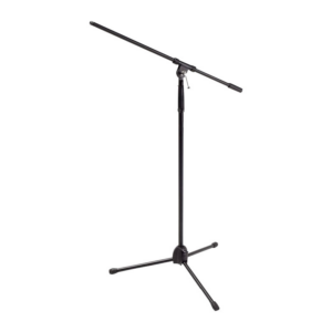 Bkp Mic Boom Stand by BKP