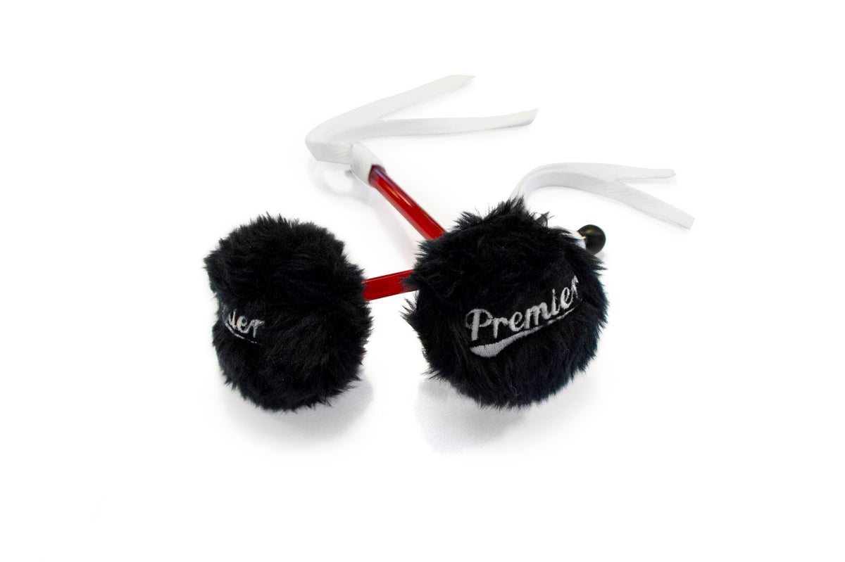 Han Flag — Han Flag Drum Mallets