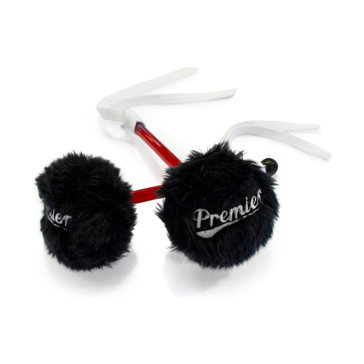 Han Flag — Han Flag Drum Mallets