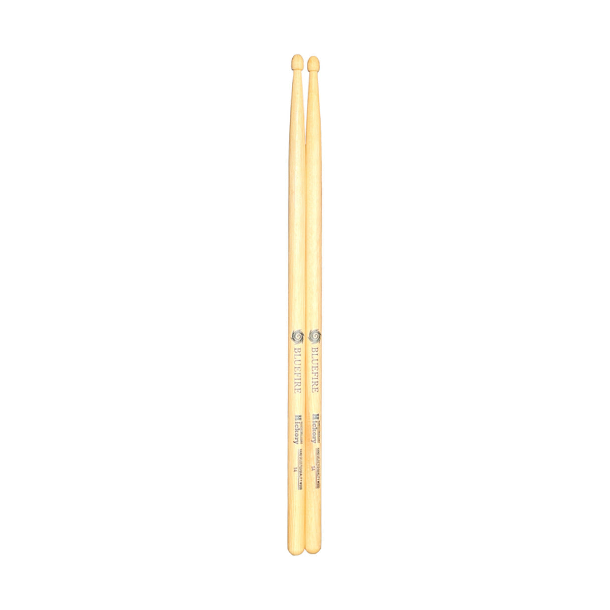 Han Flag — Han Flag Drumsticks - 5A Natural