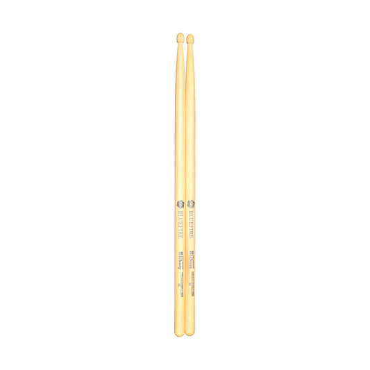 Han Flag — Han Flag Drumsticks - 5A Natural