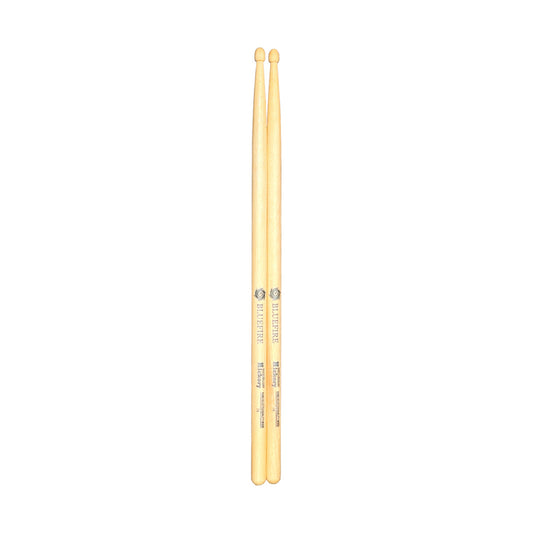 Han Flag — Han Flag Drumsticks - 7A Natural