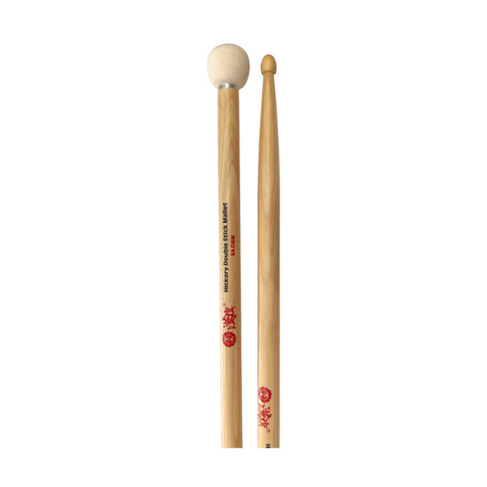 Han Flag — Han Flag Mallet & Sticks Combo Stick