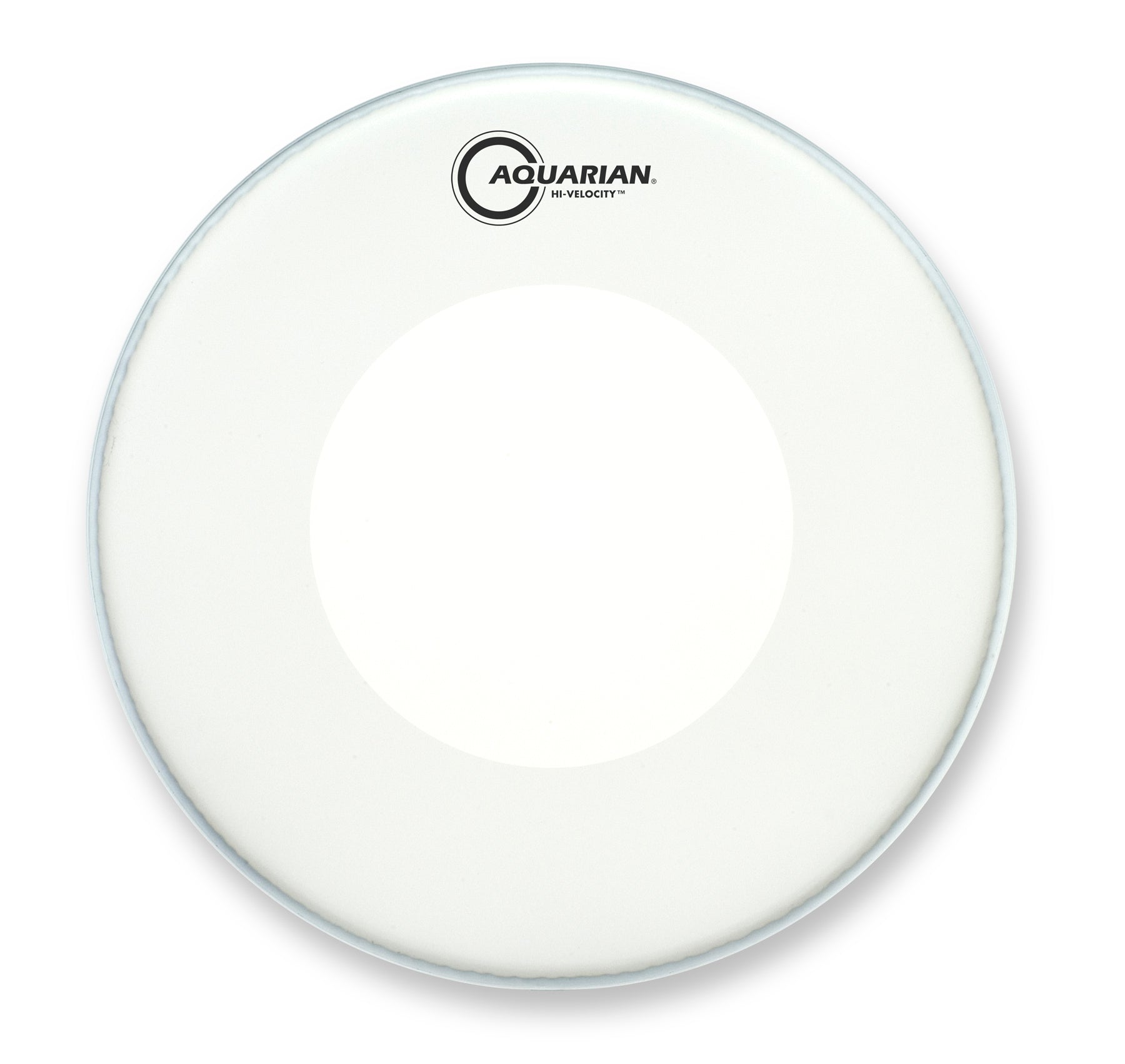 Aquarian 14" Hi- Velocity Head