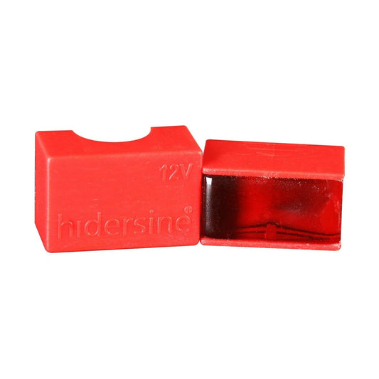 Hidersine 12V Junior Violin Rosin