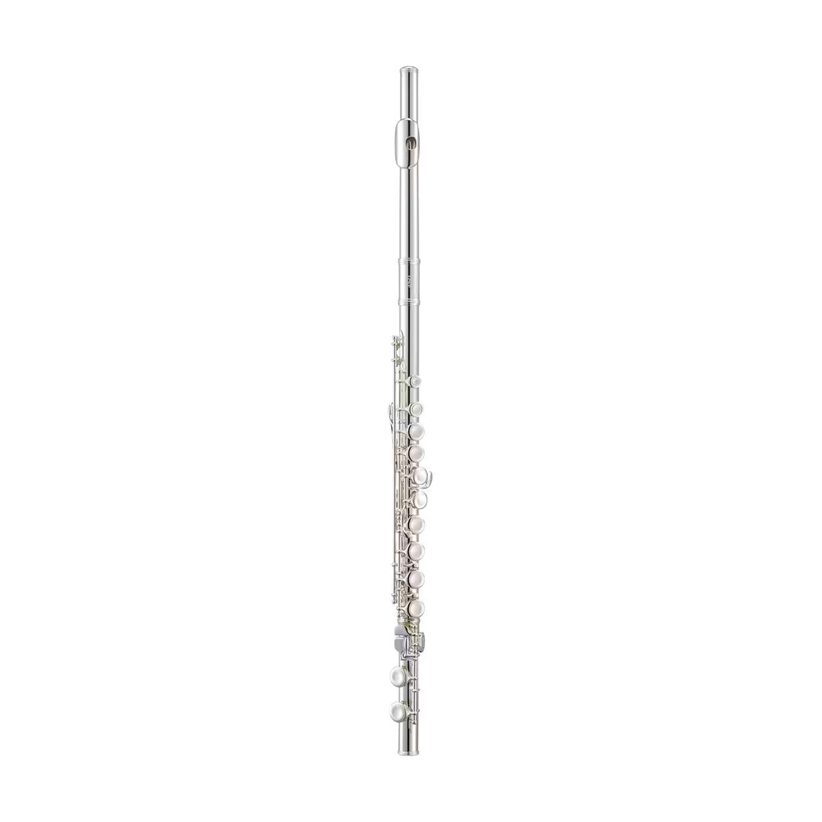 Jupiter JFL700A Student Flute