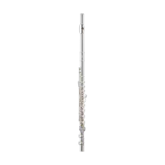 Jupiter JFL700A Student Flute