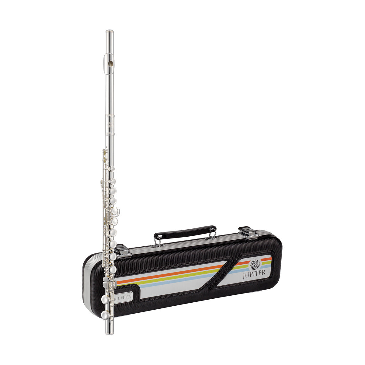 Jupiter JFL700A Student Flute