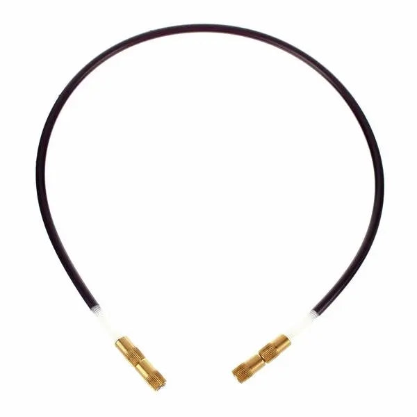 Josef Teller Metal Double Bass Tailhang 3/4 — Josef Teller (marshallmusic.co.za)