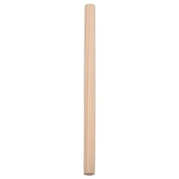 Josef Teller Double Bass 4/4-3/4 Sound Post — Josef Teller (marshallmusic.co.za)