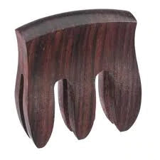 Josef Teller Bausch Cello Mute Rosewood Flat — Josef Teller (marshallmusic.co.za)