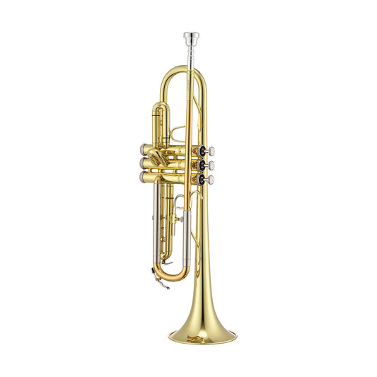 Jupiter JTR500 Bb Trumpet