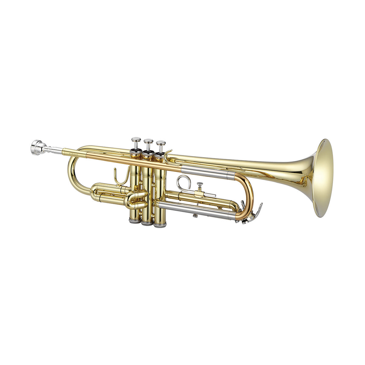 Jupiter JTR500 Bb Trumpet