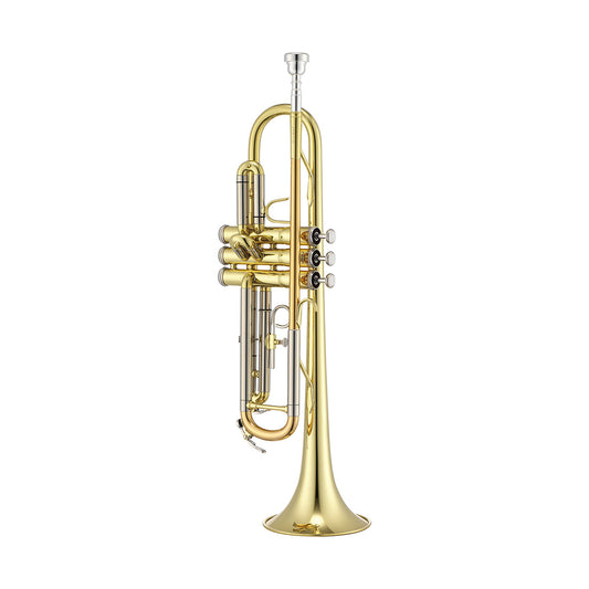 Jupiter JTR700 Bb Trumpet