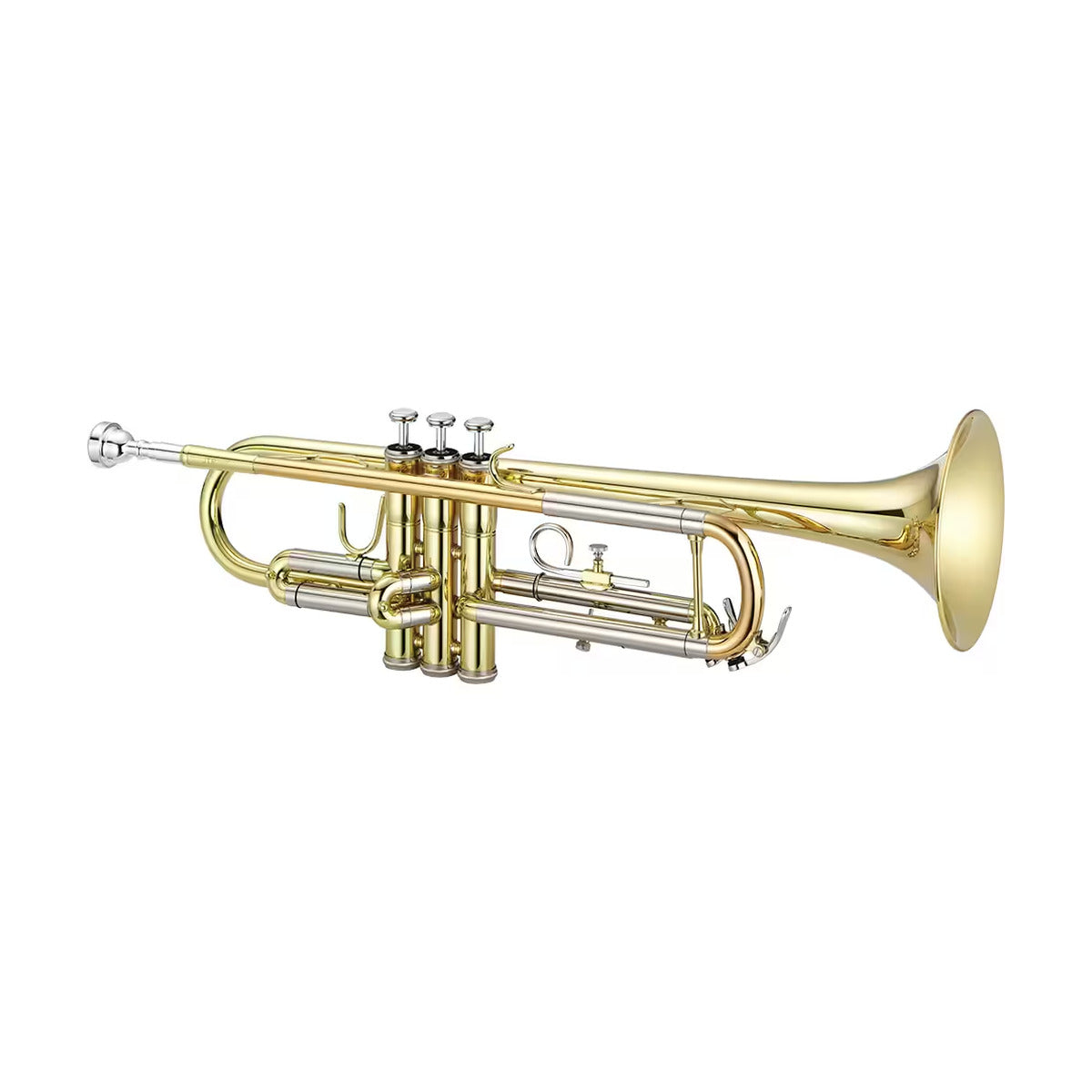 Jupiter JTR700 Bb Trumpet