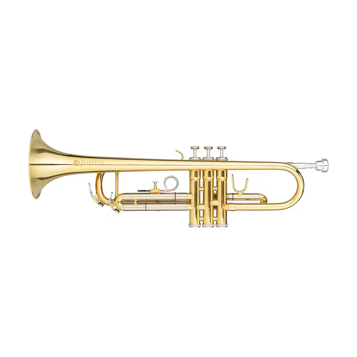 Jupiter JTR700 Bb Trumpet