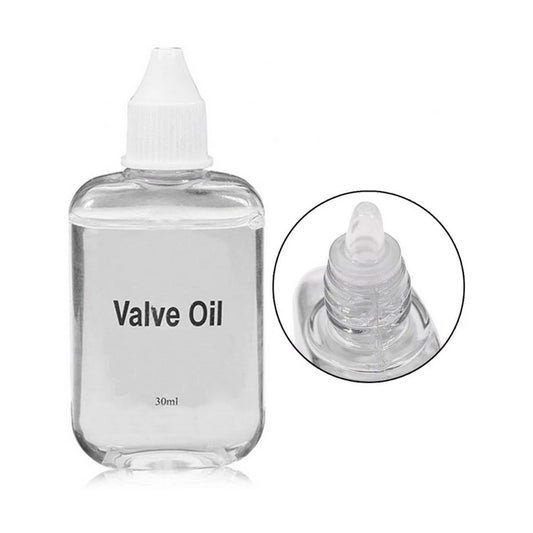 Sonata 30ml Valve Oil