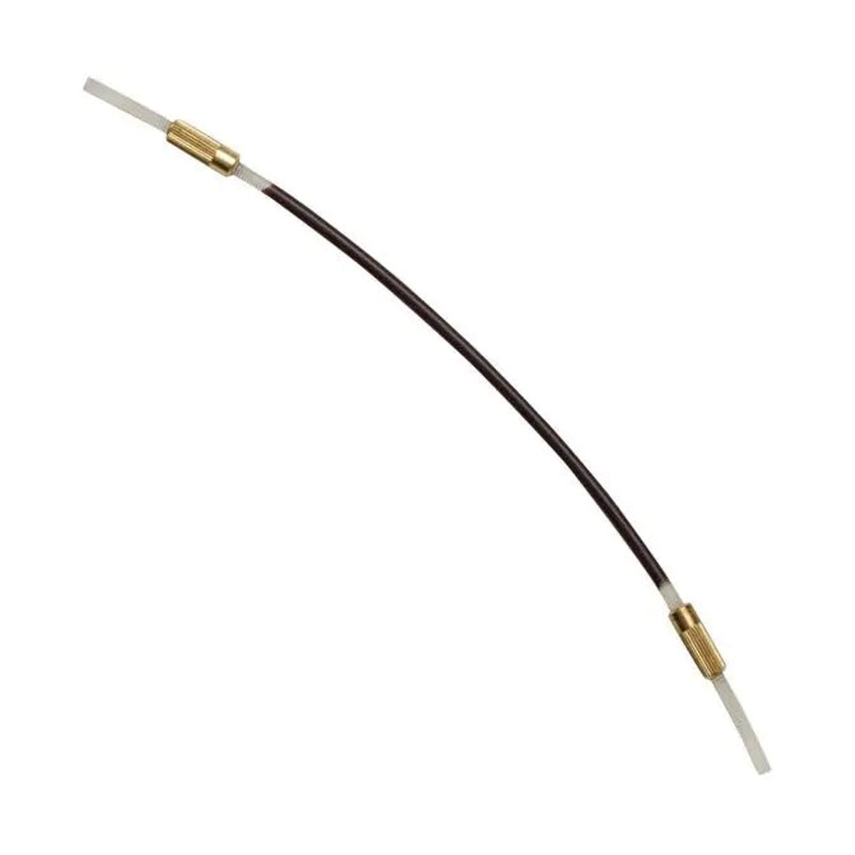 Josef Teller 1/2 Violin Tailgut