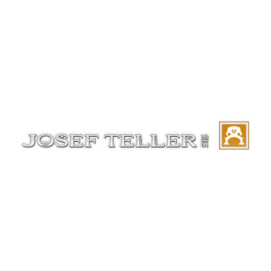 JOSEF TELLER 3/4 - 4/4 VIOLIN FINE TUNER by Pieter Smuts Music
