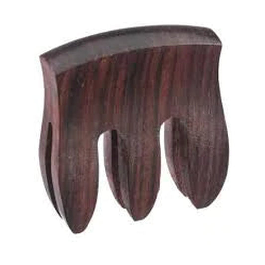 Josef Teller Bausch Cello Mute Rosewood Flat