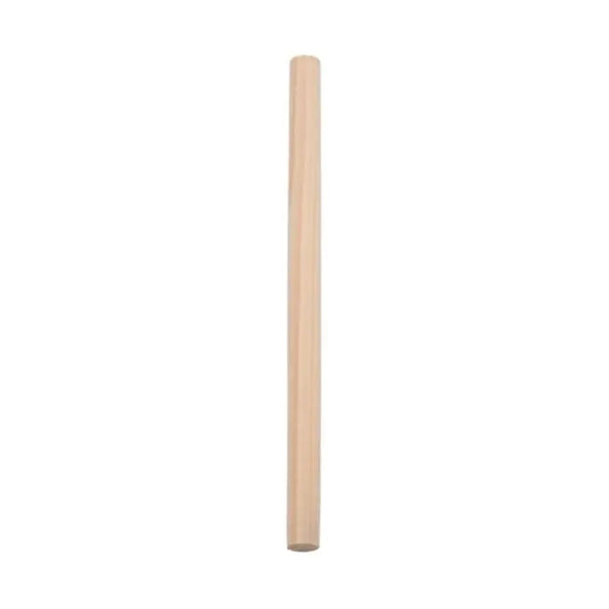 Josef Teller Double Bass 4/4-3/4 Sound Post — Josef Teller (marshallmusic.co.za)