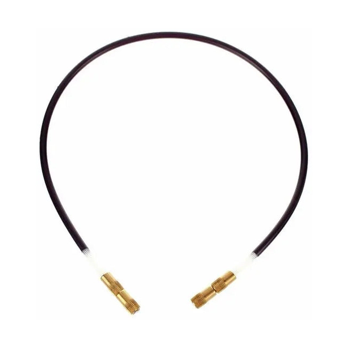 Josef Teller Metal Double Bass Tailhang 3/4 — Josef Teller (marshallmusic.co.za)