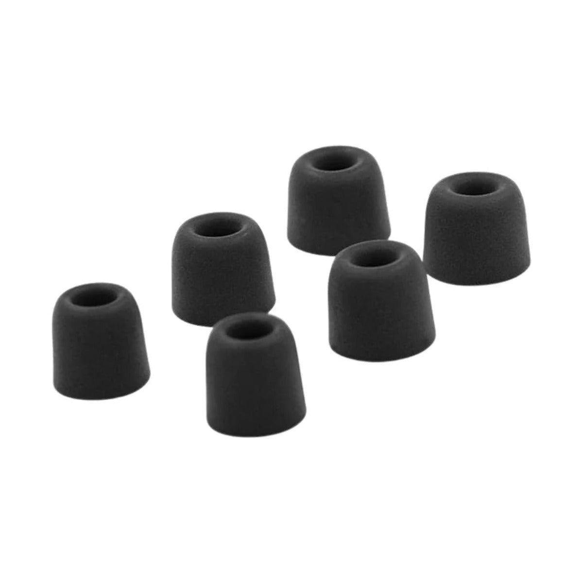 KZ Memory Foam Ear Tips 1 Pair