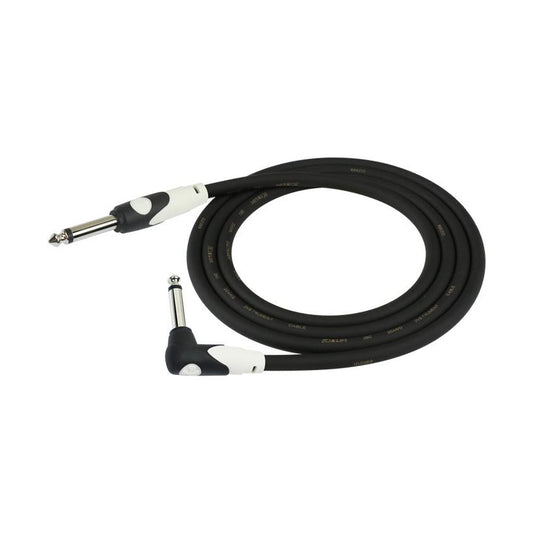 Kirlin LGI-202 – 3 Meter LightGear Instrument Cable by Kirlin