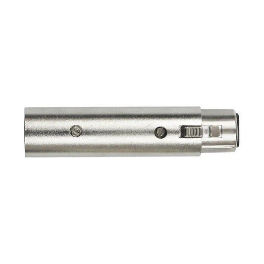 Kirlin Xlr M - Xlr F by Kirlin